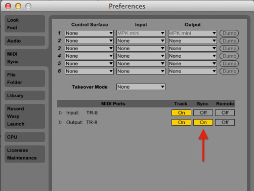 Roland Ableton Sync.jpg